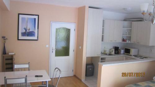 Apartmany Jachymov