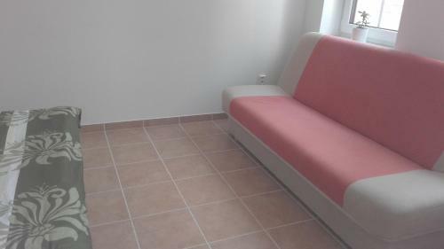 Apartm�ny U Jakuba