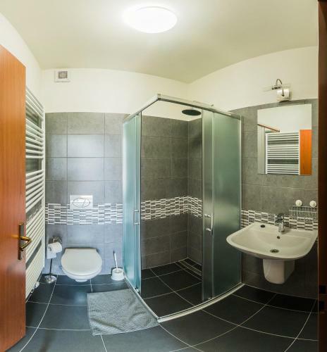Hostal Penzion Harley Pub