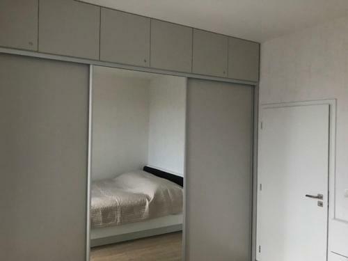 Boutiques Apartment Centro