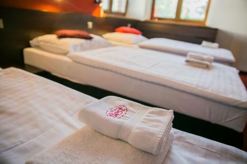 Hotel Best