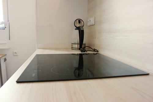 Superior Apartment Z�meck�