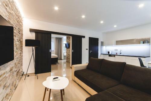 Hostal Silesia Residence