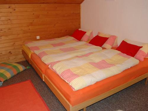 Holiday Home Peja