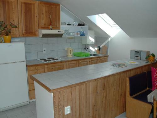 Holiday Home Peja
