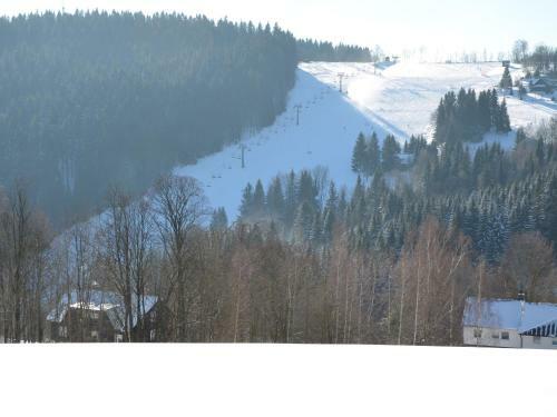 Holiday Home Peja
