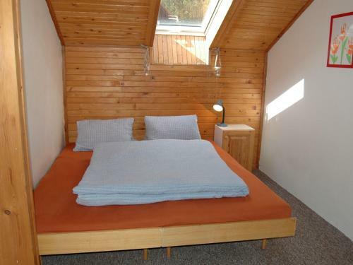 Holiday Home Peja