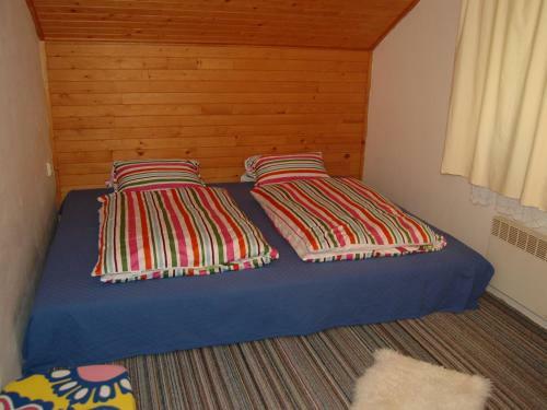 Holiday Home Peja