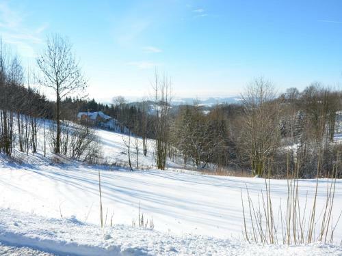 Holiday Home Peja
