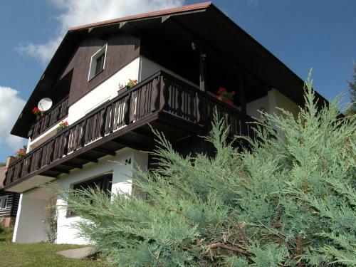 Holiday Home Peja