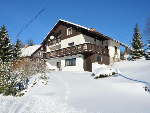 Holiday Home Peja