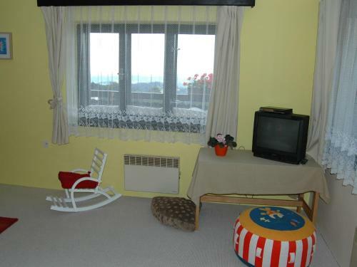 Holiday Home Peja