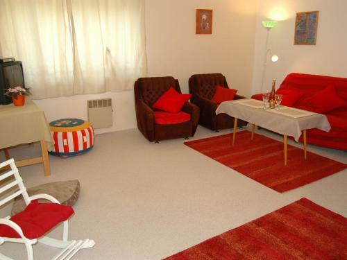 Holiday Home Peja