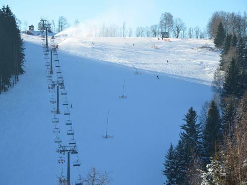 Holiday Home Peja