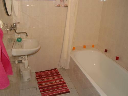 Holiday Home Peja