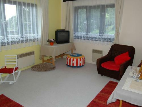 Holiday Home Peja