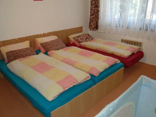Holiday Home Peja