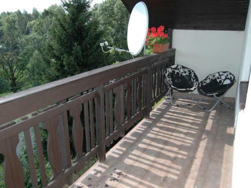 Holiday Home Peja