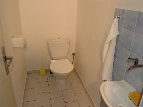 Holiday Home Peja