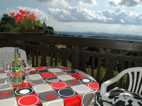 Holiday Home Peja