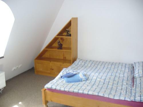 Posada Penzion Pytl�k