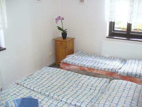 Posada Penzion Pytl�k
