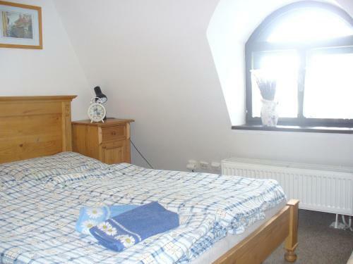 Posada Penzion Pytl�k