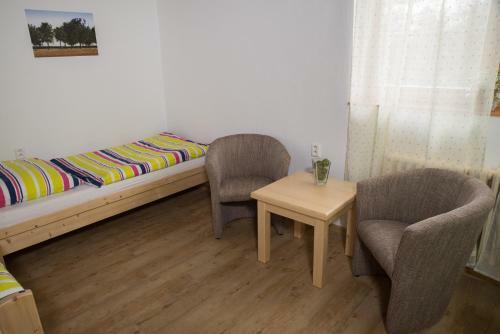 Bal�nov� Hotel Rade?�n