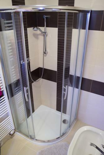 Bal�nov� Hotel Rade?�n