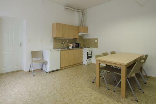 Hostal Z�mek Ra?ice