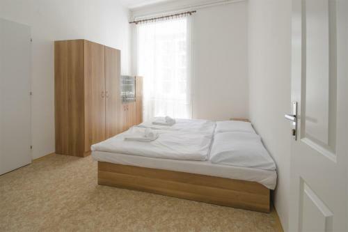 Hostal Z�mek Ra?ice