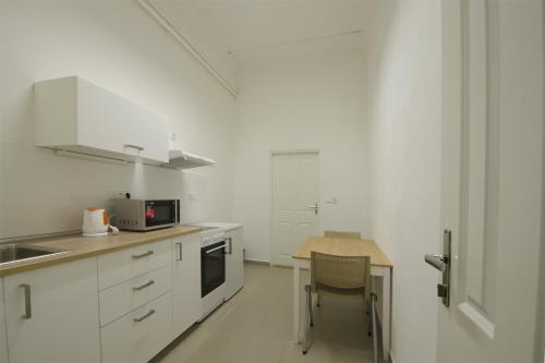 Hostal Z�mek Ra?ice
