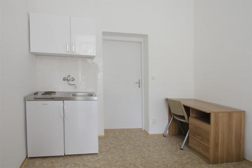 Hostal Z�mek Ra?ice
