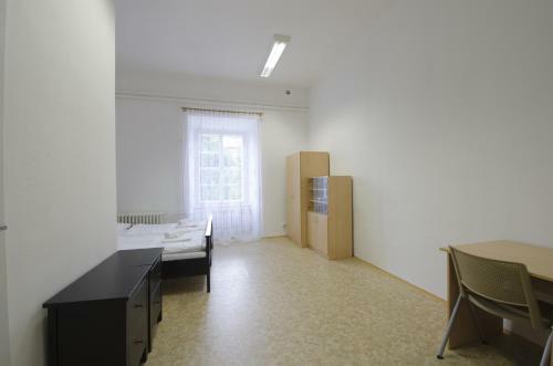 Hostal Z�mek Ra?ice