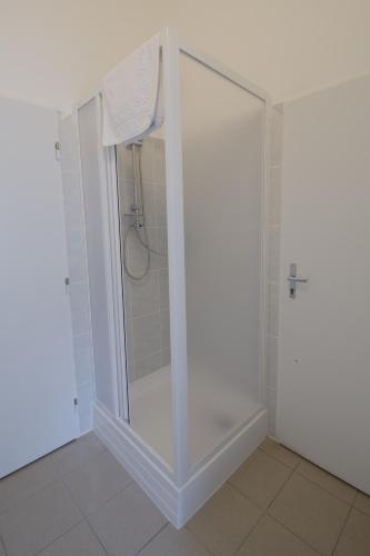 Hostal Z�mek Ra?ice