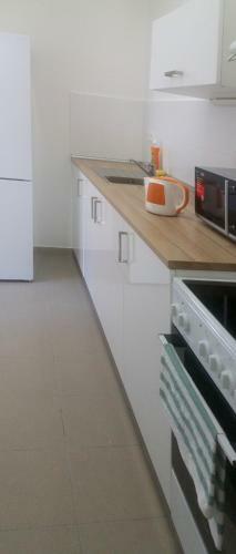 Hostal Z�mek Ra?ice