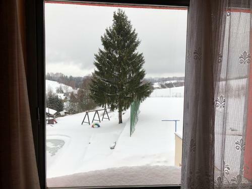 Hotel Na Trojce