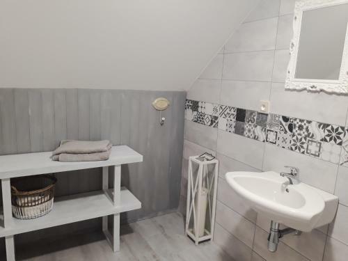 Hostal Statek U Kapli?ky