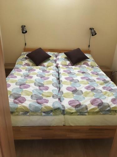 Hostal Penzion Hna?ov