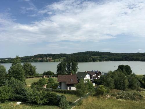 Hostal Penzion Hna?ov