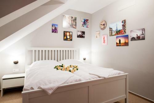Hostal Relax21