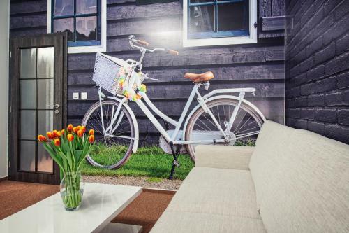 Hostal Relax21