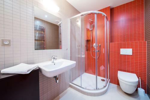 Hostal Relax21