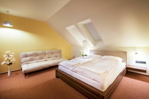 Hostal Relax21