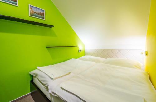 Hostal Relax21