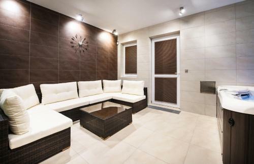 Hostal Relax21