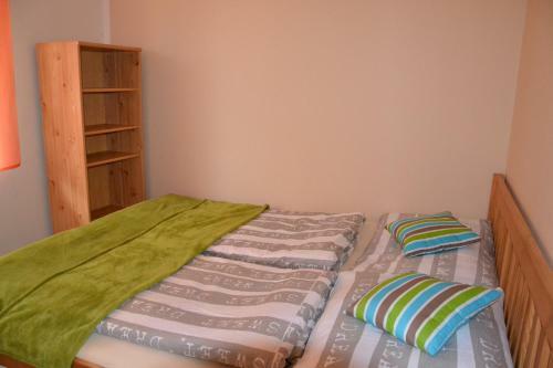 Hostal Zrcadlov� Koza