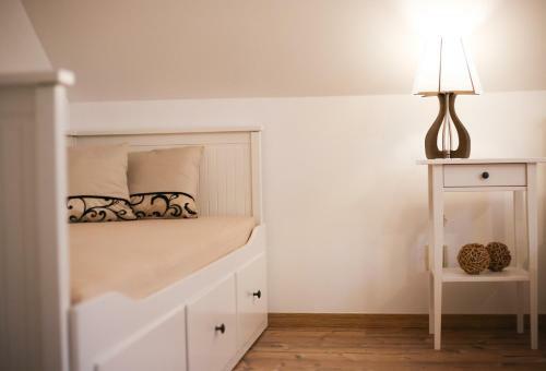 Hostal Penzion Recall