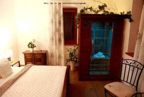 Hostal Penzion Recall