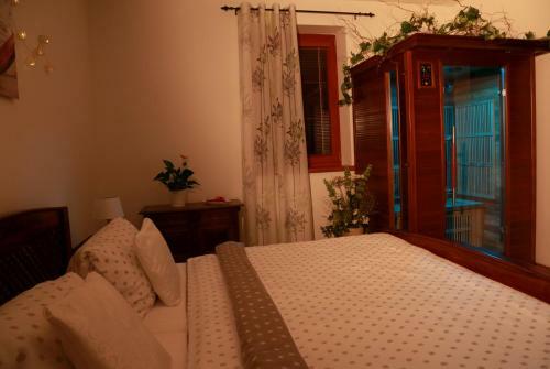 Hostal Penzion Recall